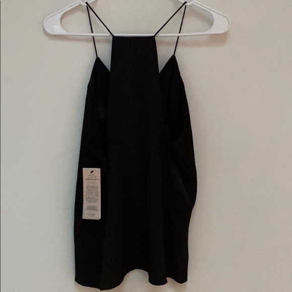 Cooper & Ella Inga Snakeprint Cami - Picture 7 of 12